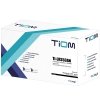 Toner Tiom do HP 353MN | CF353A | 1000 str. | magenta